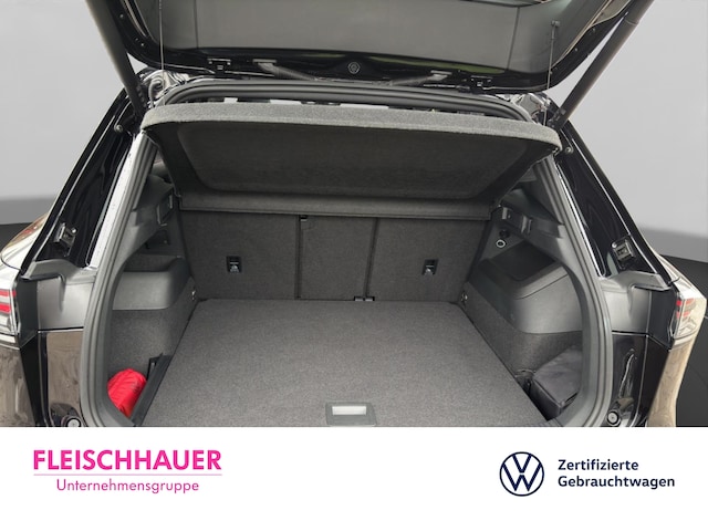 Volkswagen Tiguan 2.0 TDI DSG R-Line