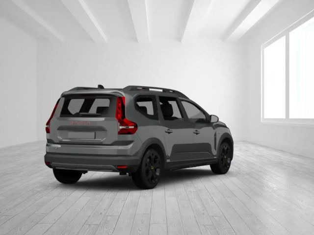 Dacia Jogger Extreme