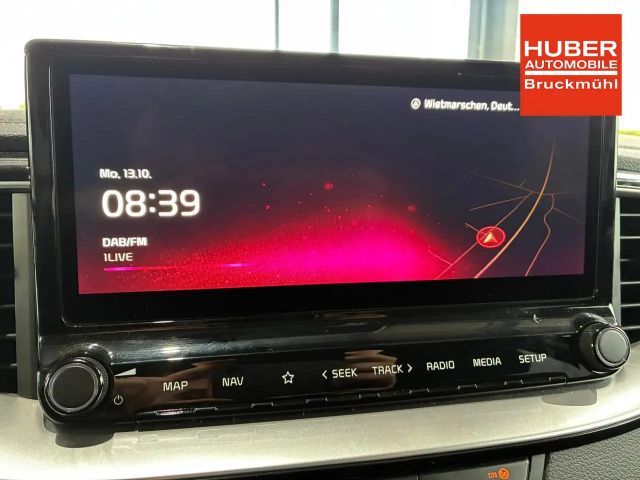 Kia Ceed Comfort Pack SportWagon