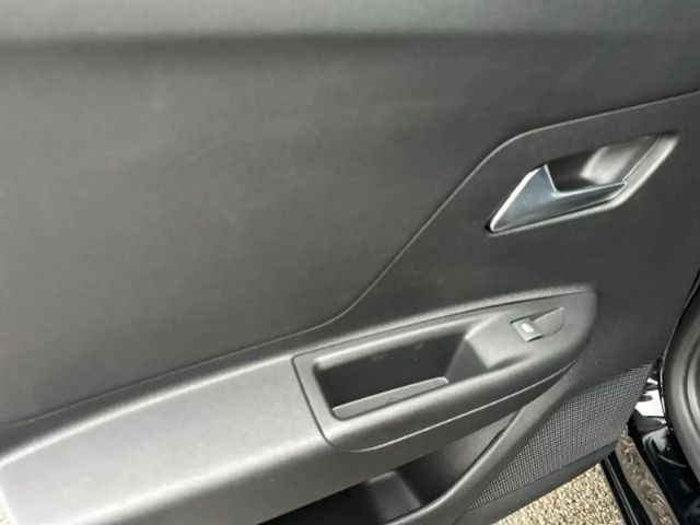 Opel Mokka GS-Line Grand Sport Mokka-e