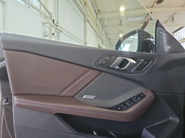 BMW 220 Coupé Gran Coupé M-Sport