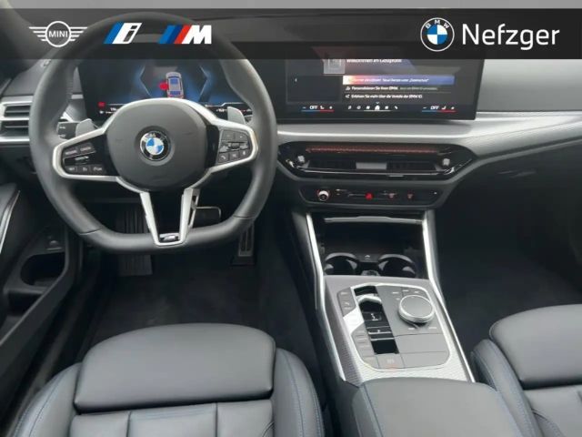 BMW 318 318i M-Sport Touring