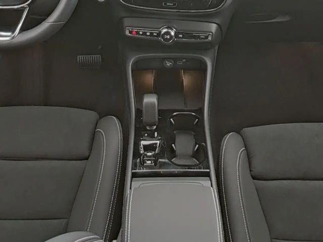 Volvo XC40 Dark Ultra