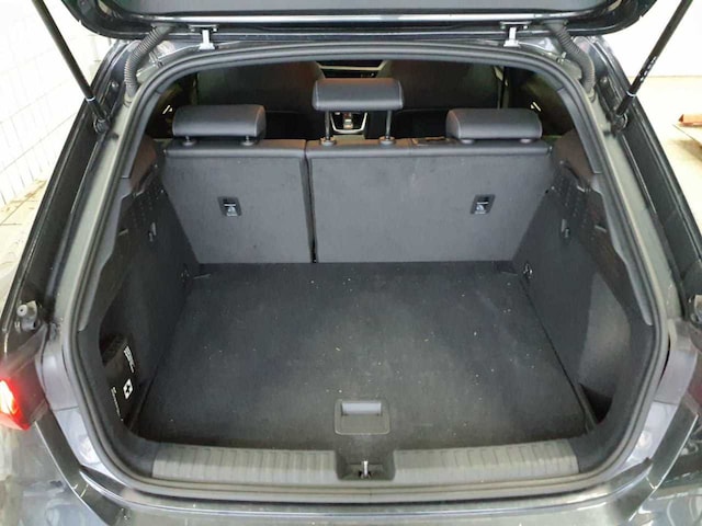 Audi A3 35 TFSI S-Tronic Sportback