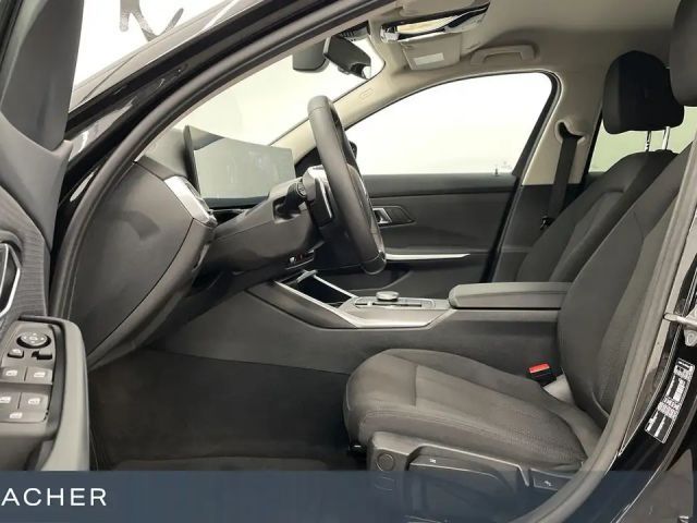 BMW 318 318i Touring