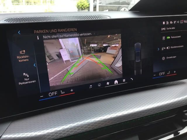 BMW 330 330i M-Sport Touring xDrive