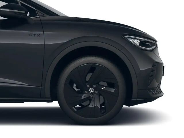 Volkswagen ID.5 4Motion GTX IQ.Drive