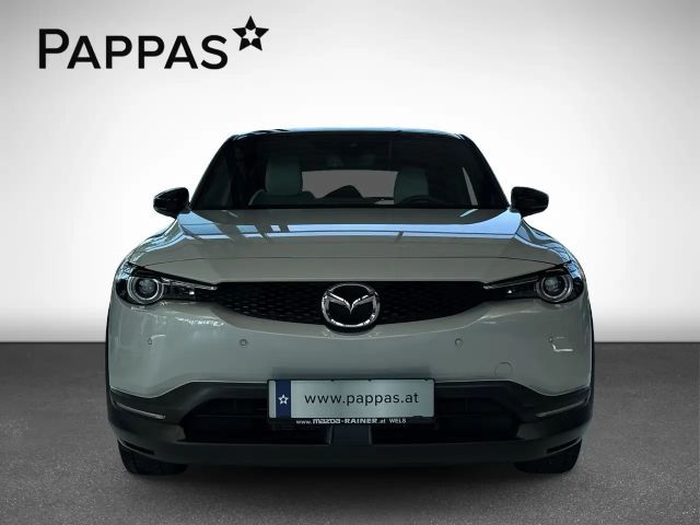 Mazda MX-30 GTE+ Premium