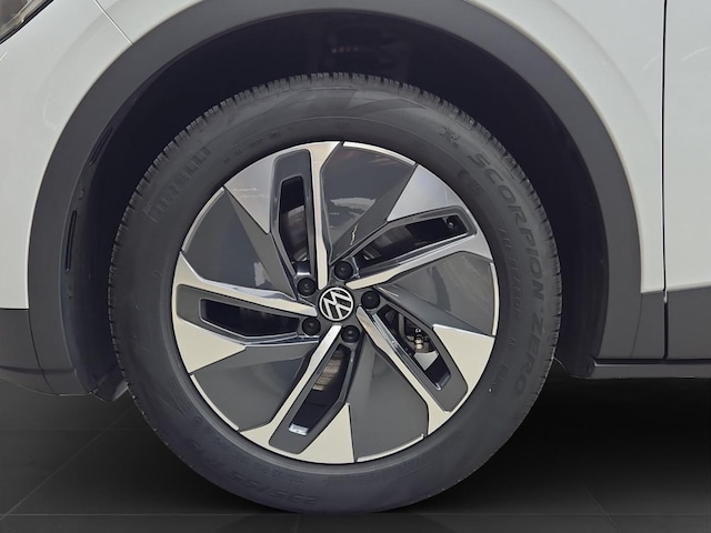 Volkswagen ID.4 Pure