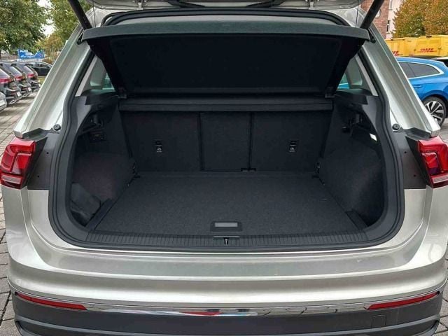 Volkswagen Tiguan 1.5 TSI DSG Life