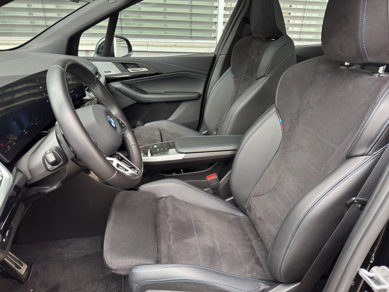 BMW 223 223i Active Tourer xDrive