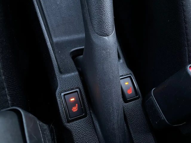 Suzuki Ignis 4x4 AllGrip DualJet Hybrid Shine