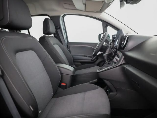 Mercedes-Benz Citan CDI