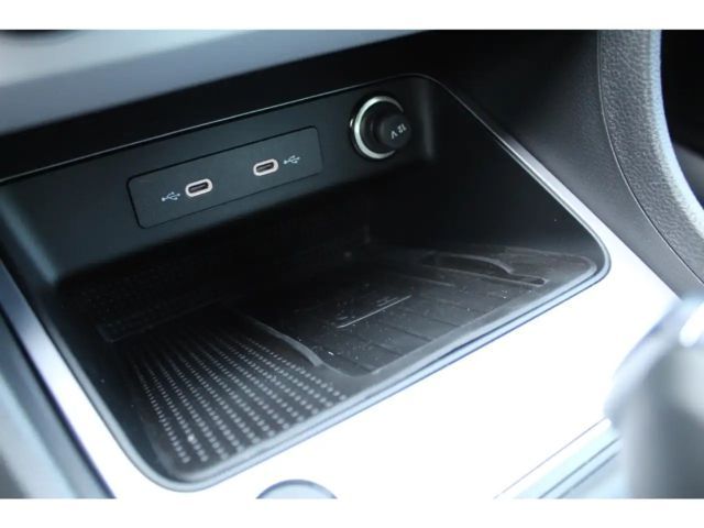 Seat Ateca 2.0 TDI DSG FR-lijn