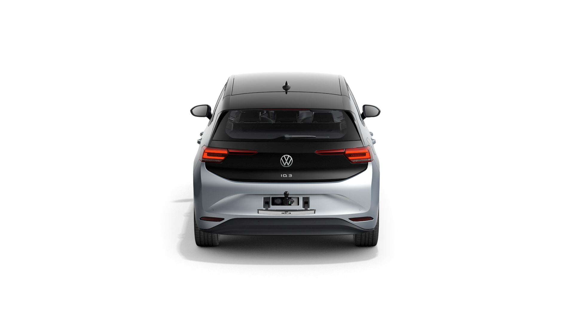 Volkswagen ID.3 Performance Pro