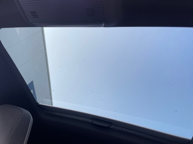 Volkswagen Golf 2.0 TDI DSG