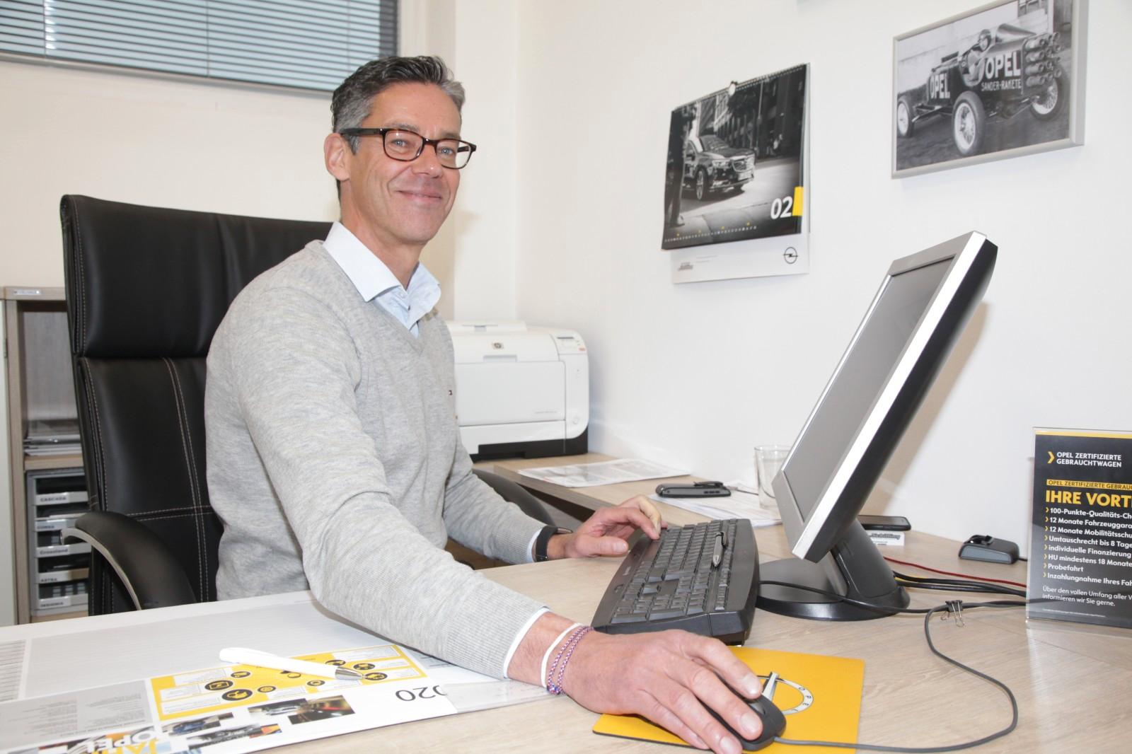 Opel Mokka 1.2 Turbo GS-Line Grand Sport Turbo