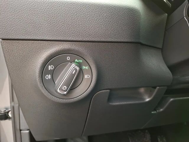 Skoda Karoq ACT Style Style