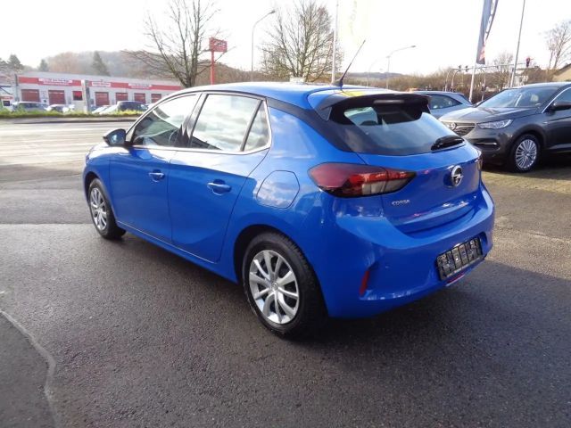 Opel Corsa Elegance