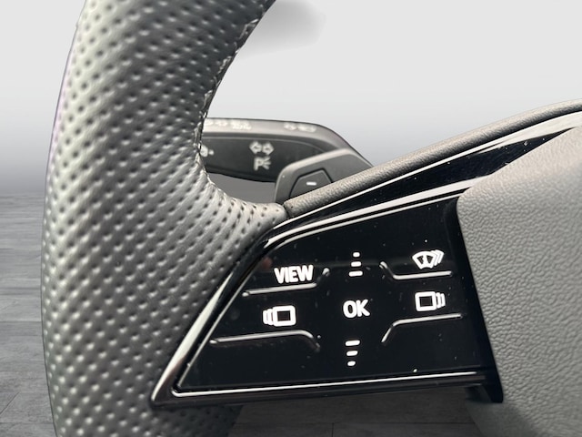 Audi A6 e-tron Avant Performance