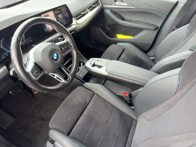 BMW 218 218i Active Tourer M-Sport
