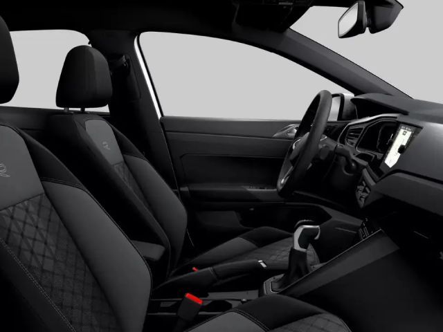 Volkswagen Taigo 1.5 TSI DSG IQ.Drive R-Line