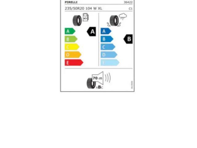Land Rover Discovery Sport 2.0 Dynamic SE