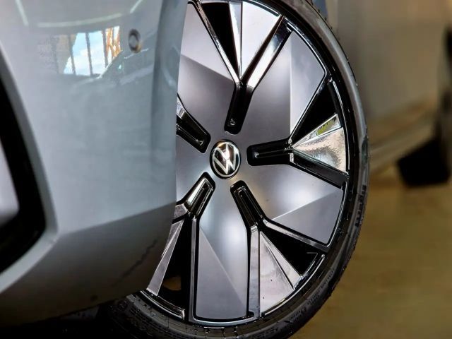 Volkswagen Passat DSG Sport Variant