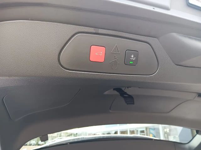 Opel Grandland X GS-Line Grand Sport