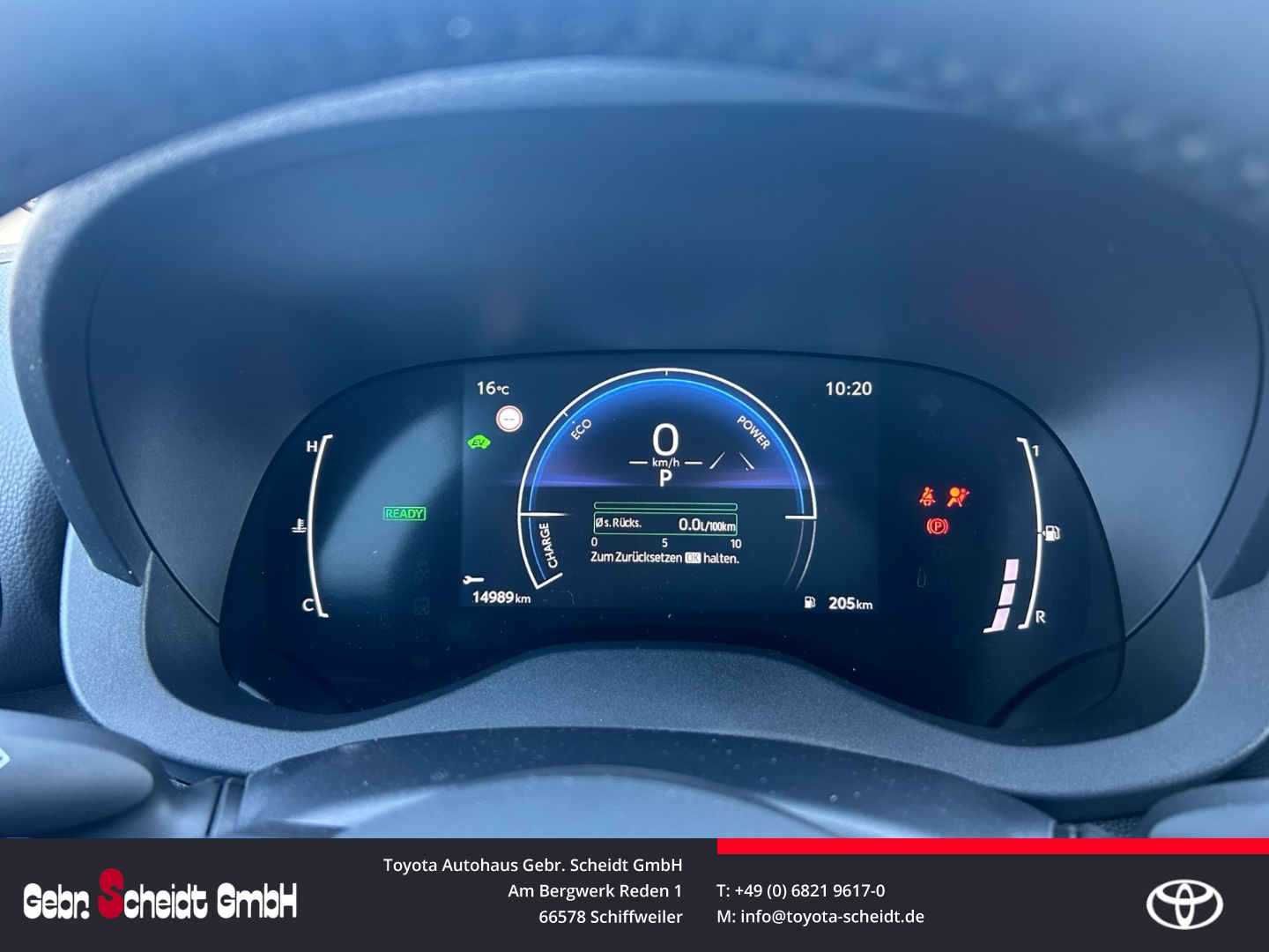 Toyota Yaris Cross 4x2 5-deurs Plus