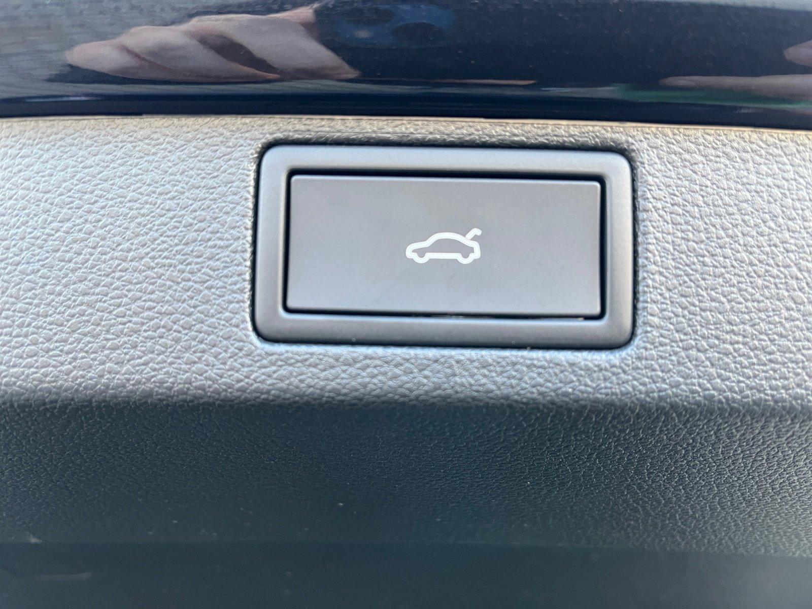 Skoda Scala 1.0 TSI Tour