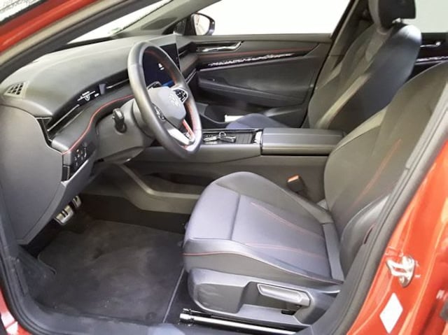 Volkswagen ID.7 Sonderleasing ohne zzgl Kosten! AHK