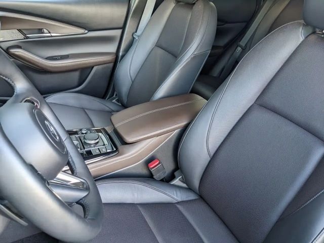 Mazda CX-30 2.5L Takumi