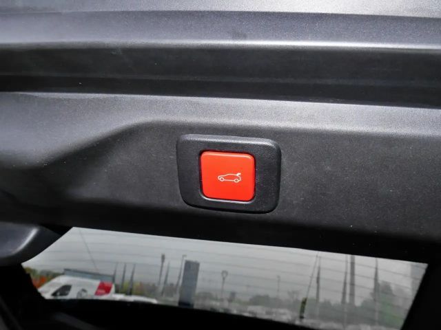 Peugeot 3008 GT-Line