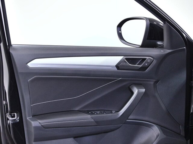 Volkswagen T-Roc 2.0 TDI DSG