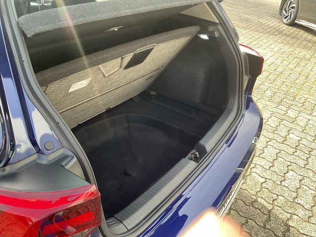 Volkswagen Golf 1.0 TSI Golf VIII Life