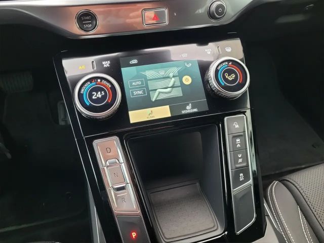 Jaguar I-Pace S