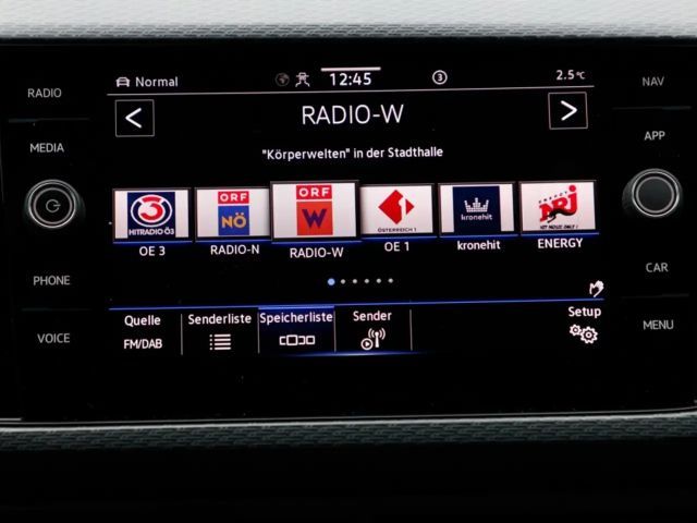 Volkswagen T-Cross DSG R-Line Style