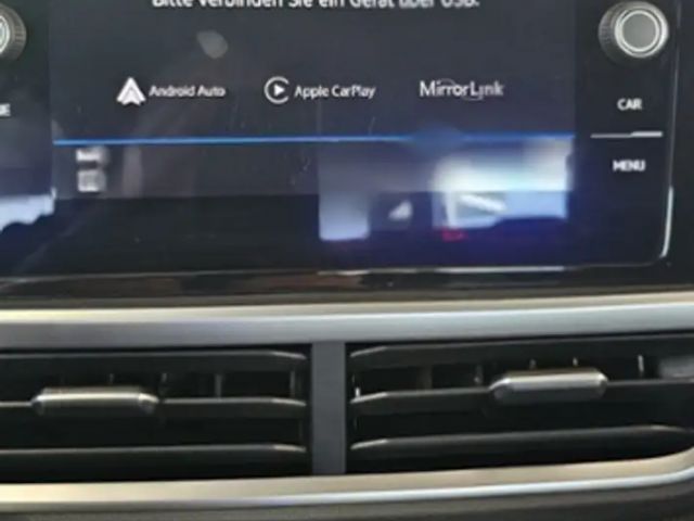 Volkswagen T-Roc 1.0 TSI Cabriolet Style