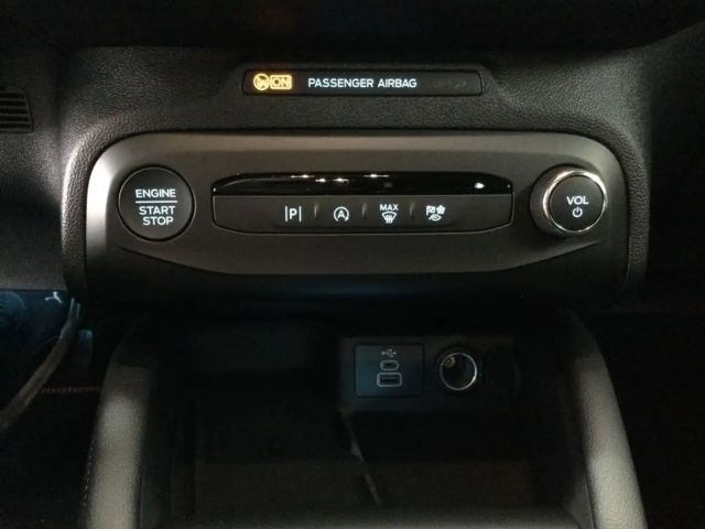 Ford Focus 1.5 EcoBlue Wagon