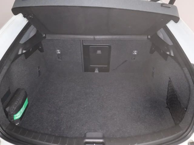 Polestar 2 Long range Pilot Single motor