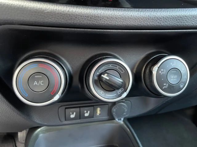 Toyota Aygo X Hatchback Pulse