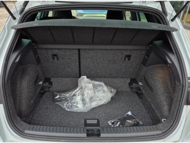 Seat Arona 1.0 TSI FR-lijn