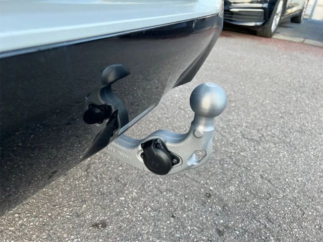 BMW X3 xDrive xDrive30e