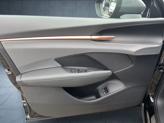 Cupra Terramar 1.5 e-Hybrid VZ