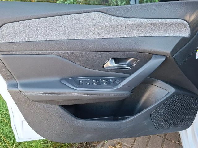 Peugeot 308 Allure Pack SW