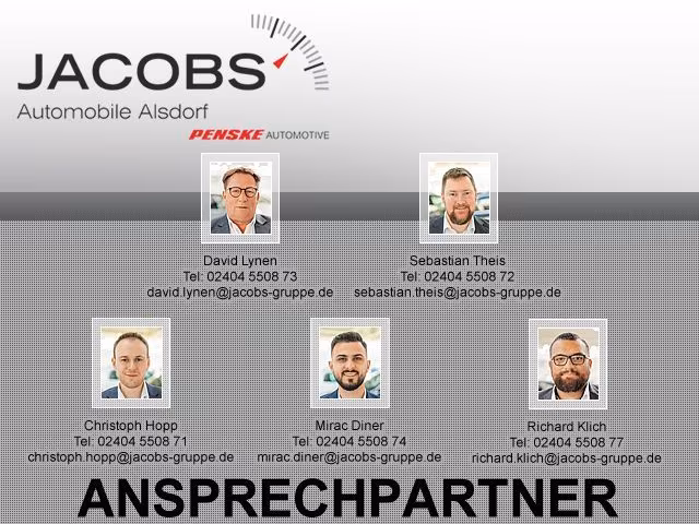 Volkswagen Taigo 1.0 TSI DSG Style