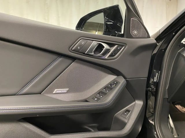 BMW 135 M-Sport Sedan xDrive