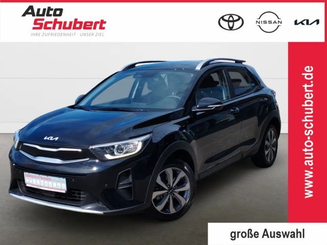 Kia Stonic GDi Vision