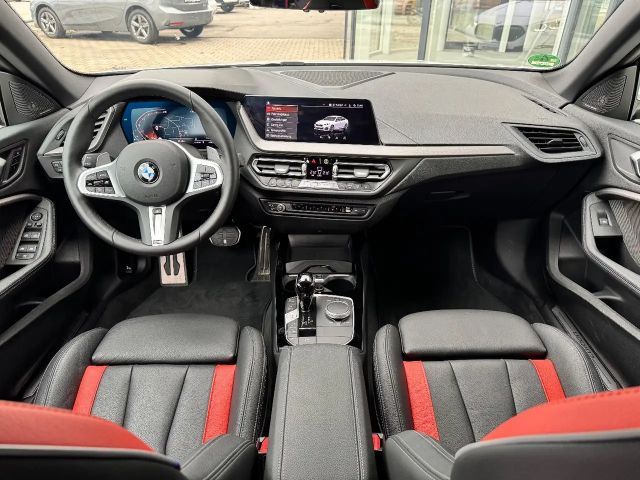 BMW 220 220i Coupé Gran Coupé